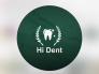 Фотография медцентра Семейная стоматология – Hi Dent
