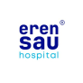 Erensau Hospital - Многопрофильная клиника медициналық орталығының суреті