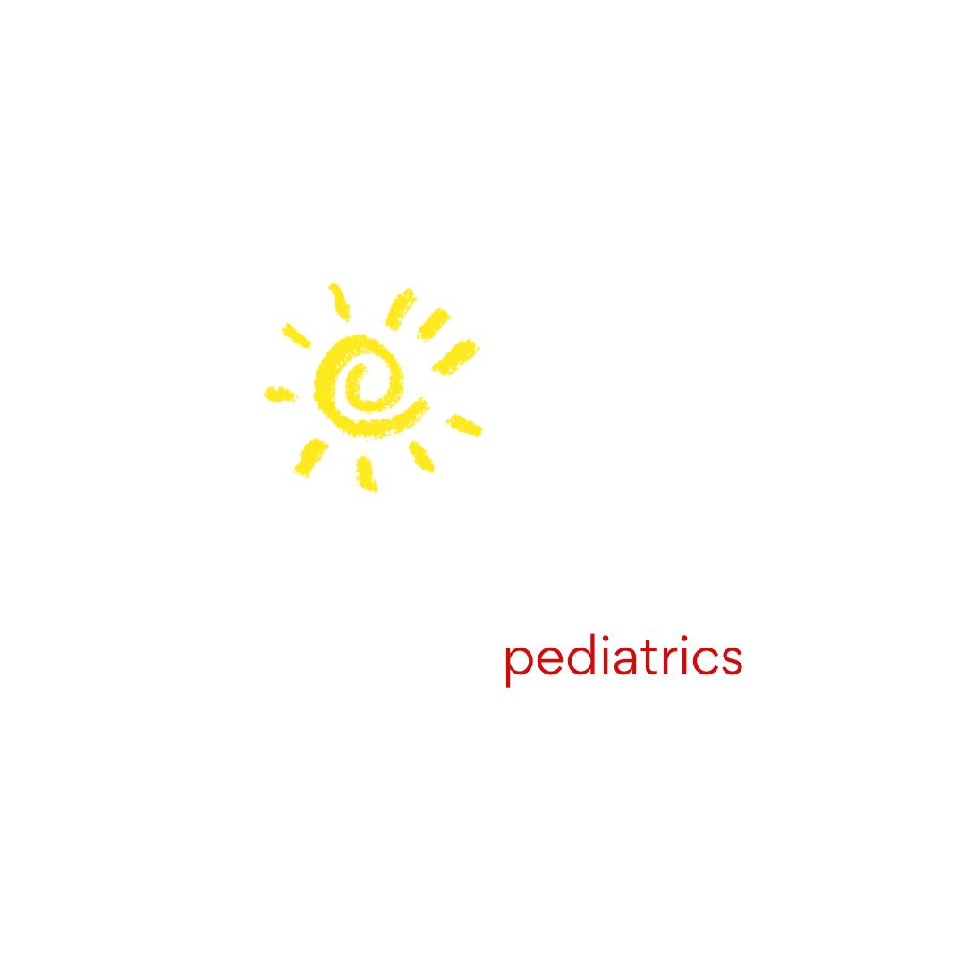 Aman Pediatric -  Детский медицинский центр медициналық орталығының суреті