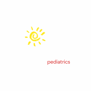 Aman Pediatric -  Детский медицинский центр