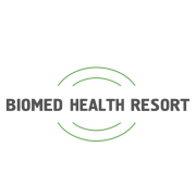 Bio Med Health Resort - Медицинский центр