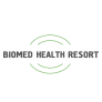Bio Med Health Resort - Медицинский центр медициналық орталығының суреті