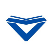 Capsula V - Медицинский центр