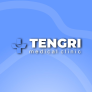 Фотография медцентра TENGRI medical clinic