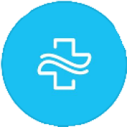 Mediscan – Диагностический центр в Алматы