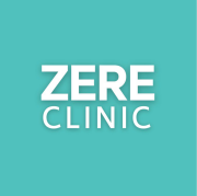 Zere Clinic - Медицинский центр на Анет Баба