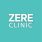 Zere Clinic - Медицинский центр на Анет Баба медициналық орталығының суреті