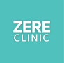 Zere Clinic - Медицинский центр на Анет Баба медициналық орталығының суреті