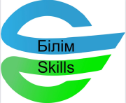 Bilim Skills