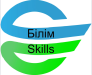 Фотография медцентра Bilim Skills