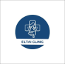 Фотография медцентра Медицинский центр Eltai Clinic на Кудайбердиулы