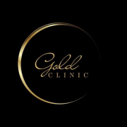 Gold Clinic - Медицинский центр