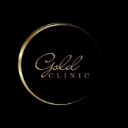Gold Clinic - Медицинский центр