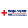 Фотография медцентра Меди сервис - Медицинский центр