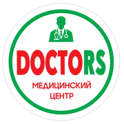 DOCTORS — Медицинский центр на Байтурсынова