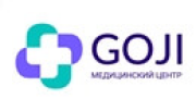 Годжи - Медицинский центр