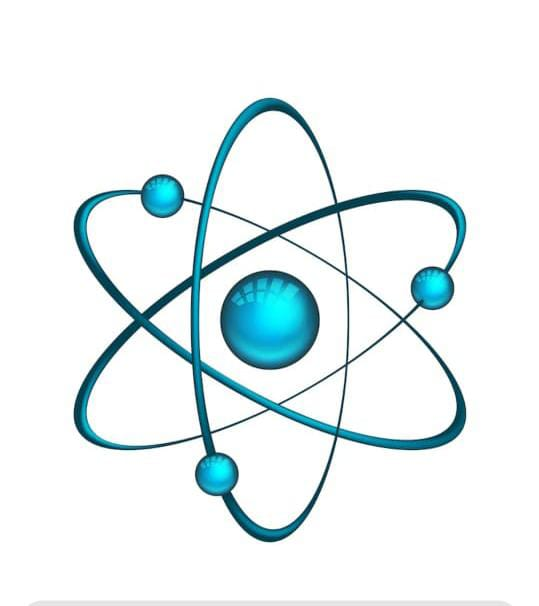 Med Impuls – Медцинский центр медициналық орталығының суреті
