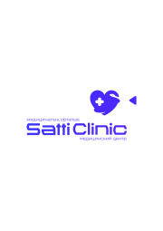Satti Clinic-Медицинский центр