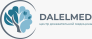 Фотография медцентра DALELMED – Центр доказательной медицины