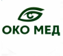 Фотография медцентра ОКО МЕД - Медицинский центр