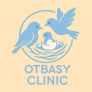 Фотография медцентра OTBASY CLINIC - Клиника репродуктивных технологий