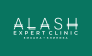 Фотография медцентра ALASH EXPERT CLINIC - Медицинский центр