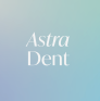 Astra Dent – Стоматологический центр медициналық орталығының суреті