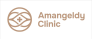 Фотография медцентра Amangeldy clinic
