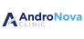 AndroNova Clinic медициналық орталығының суреті