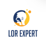 LOR Expert медициналық орталығының суреті