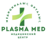 Фотография медцентра PlasmaMED-Многопрофильный Медицинский Центр