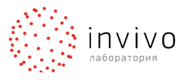 Лаборатория "INVIVO" медициналық орталығының суреті