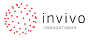 Лаборатория "INVIVO", г. Жезказган