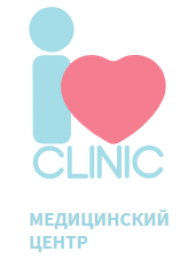 Медицинский центр "iClinic"