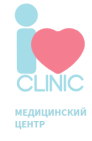 Фотография медцентра Медицинский центр "iClinic"