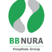 Центр амбулаторного диализа "B.B.NURA"
