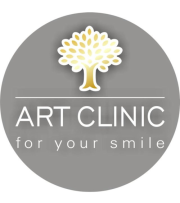 ART Clinic
