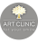 ART Clinic медициналық орталығының суреті