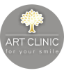 ART Clinic медициналық орталығының суреті