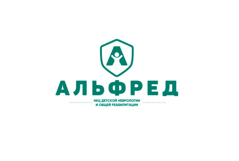 АЛЬФРЕД+ - Клиника неврологии и реабилитации медициналық орталығының суреті