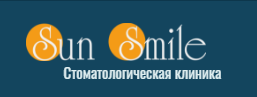 Фотография медцентра Стоматологическая клиника "Sun Smile"