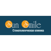 Стоматологическая клиника "Sun Smile"