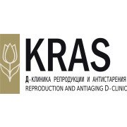 Аденомиоз тела матки 1 степени лечение в Алматы
