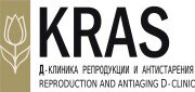 Клиника репродукции и антистарения "KRAS"