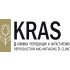 Клиника репродукции и антистарения "KRAS"