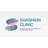 Клиника "Shashkin Clinic"
