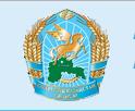 Городская поликлиника №3 г. Петропавловск медициналық орталығының суреті