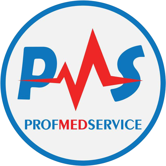 Фотография медцентра Медицинский центр "ProfMedService"