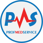 Медицинский центр "ProfMedService"