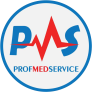 Фотография медцентра Медицинский центр "ProfMedService"